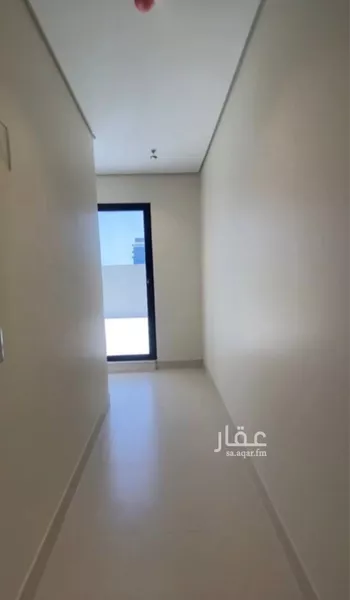 شقة للإيجار في شارع الملك خالد , حي الخزامى, مدينة الخبر, المنطقة الشرقية صورة 4