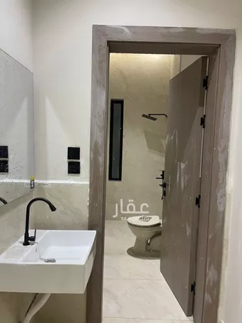 شقة للإيجار في حي الصفوة, مدينة جدة, منطقة مكة المكرمة صورة 4