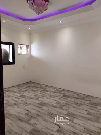 شقة للإيجار في شارع جنوب بن لادن, حي الروابي, مدينة جدة, منطقة مكة المكرمة صورة 4