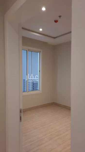 شقة للإيجار في شارع القرية العليا, حي الحمراء, مدينة الخبر, المنطقة الشرقية