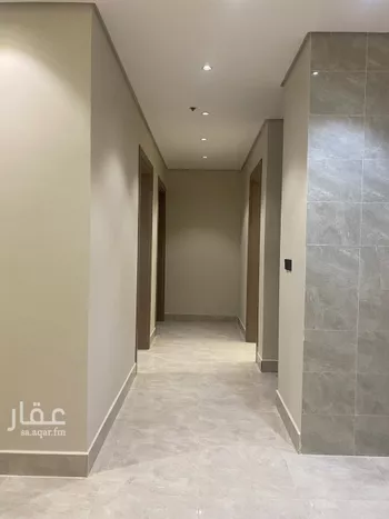 شقة للإيجار في شارع العطايف, حي الحمراء, مدينة الخبر, المنطقة الشرقية صورة 3