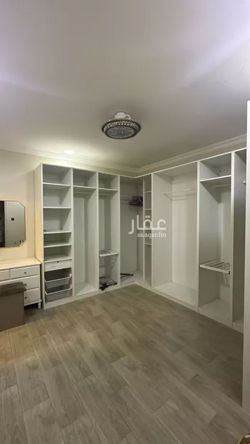 فيلا للإيجار في شارع الحارث ابن عبدالله الاوسي, حي التحلية, مدينة الخبر, المنطقة الشرقية صورة 4