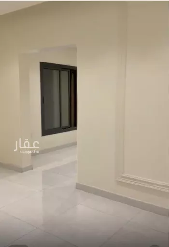 شقة للإيجار في شارع حضارة, حي الفيحاء, مدينة جدة, منطقة مكة المكرمة