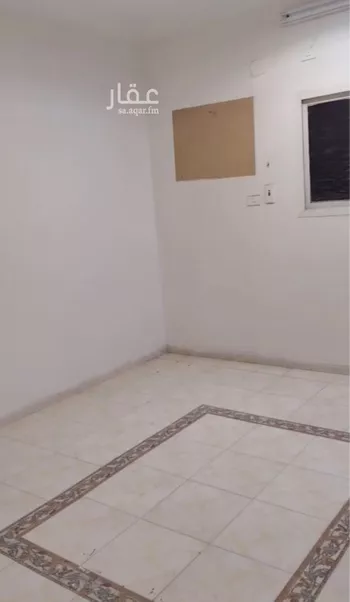 شقة للإيجار في شارع اروي القرشيه, حي السامر, مدينة جدة, منطقة مكة المكرمة صورة 2