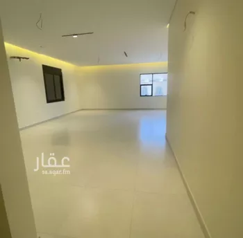 شقة للإيجار في شارع أبو الفضل الوليد, حي الفلاح, مدينة جدة, منطقة مكة المكرمة