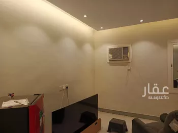 شقة للإيجار في شارع خديجه الفردوس, حي مريخ, مدينة جدة, منطقة مكة المكرمة صورة 3