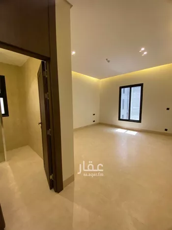 شقة للإيجار في حي السيف, مدينة الدمام, المنطقة الشرقية صورة 2