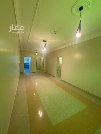 شقة للإيجار في شارع معاويه السلمي, حي الأجواد, مدينة جدة, منطقة مكة المكرمة صورة 4