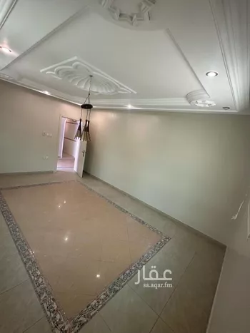 شقة للإيجار في شارع معاويه السلمي, حي الأجواد, مدينة جدة, منطقة مكة المكرمة صورة 5