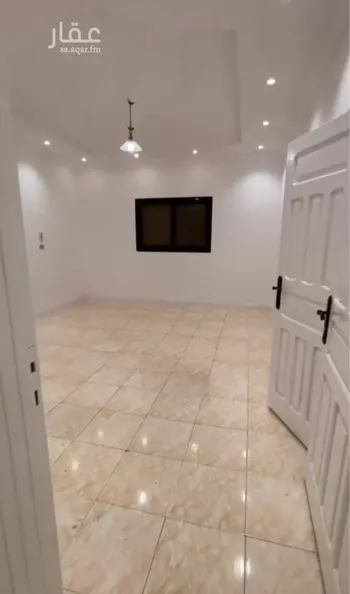 شقة للإيجار في شارع ابن المفيد, حي المحمدية, مدينة جدة, منطقة مكة المكرمة صورة 3