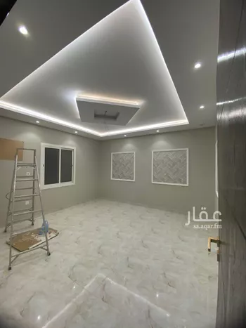 شقة للإيجار في شارع أبو بريده الأشعري, حي مريخ, مدينة جدة, منطقة مكة المكرمة صورة 5