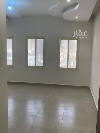 شقة للإيجار في حي الياقوت, مدينة جدة, منطقة مكة المكرمة