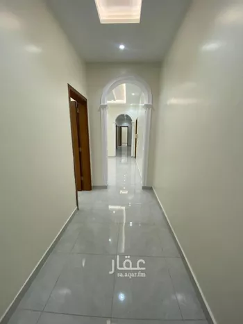 شقة للإيجار في شارع المشعاب, حي الصواري, مدينة جدة, منطقة مكة المكرمة صورة 3