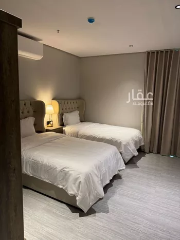 شقة للإيجار في حي الخور, مدينة الخبر, المنطقة الشرقية صورة 4
