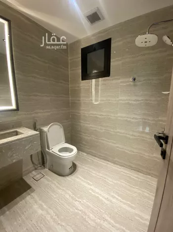 شقة للإيجار في حي الخور, مدينة الخبر, المنطقة الشرقية صورة 3