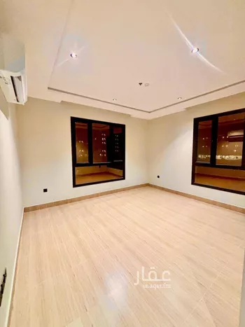 شقة للإيجار في شارع العطايف, حي الحمراء, مدينة الخبر, المنطقة الشرقية