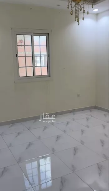 شقة للإيجار في شارع محمد ابو جعفر, حي الريان, مدينة جدة, منطقة مكة المكرمة صورة 2