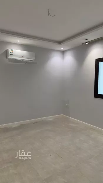 شقة للإيجار في شارع الفروانيه, حي الصواري, مدينة جدة, منطقة مكة المكرمة صورة 4