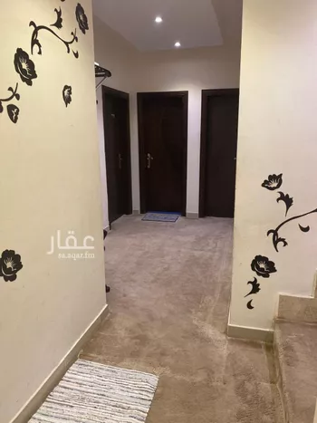 شقة للبيع في شارع إبن العديم, حي المروة, مدينة جدة, منطقة مكة المكرمة صورة 2