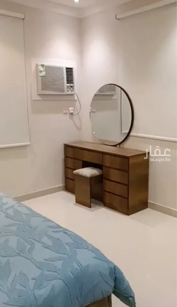 شقة للإيجار في شارع المعتصم ابن الرشيد, حي الريان, مدينة جدة, منطقة مكة المكرمة صورة 4