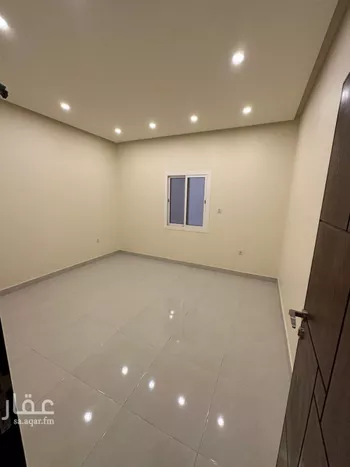 شقة للإيجار في شارع المنهل, حي العزيزية, مدينة جدة, منطقة مكة المكرمة صورة 4
