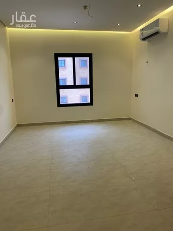 شقة للإيجار في شارع خريص, حي الحمراء, مدينة الخبر, المنطقة الشرقية
