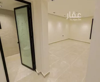 شقة للإيجار في حي الحمراء, مدينة الخبر, المنطقة الشرقية صورة 3