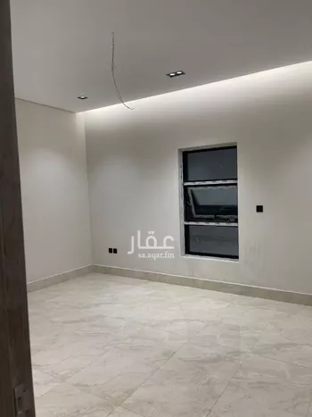شقة للإيجار في حي الصفوة, مدينة جدة, منطقة مكة المكرمة صورة 2