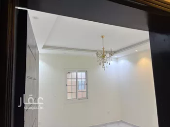 شقة للإيجار في شارع حبيب ابن عوف العبدي, حي الريان, مدينة جدة, منطقة مكة المكرمة صورة 2