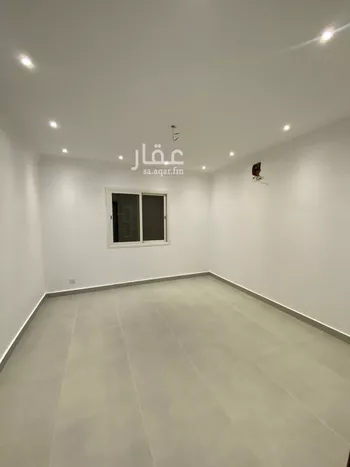 شقة للإيجار في شارع طريق الامير محمد بن فهد الفرعي, حي المنتزة, مدينة الدمام, المنطقة الشرقية صورة 4