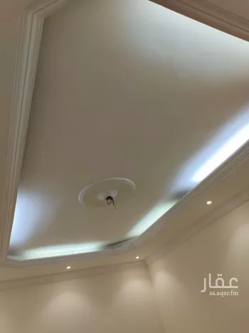 شقة للإيجار في شارع جنوب بن لادن, حي الروابي, مدينة جدة, منطقة مكة المكرمة صورة 5