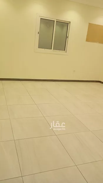 شقة للإيجار في شارع النعمان ابن عمرو, حي الواحة, مدينة جدة, منطقة مكة المكرمة صورة 2