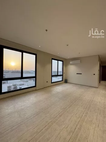 شقة للإيجار في شارع 10ا, حي البحر, مدينة الخبر, المنطقة الشرقية