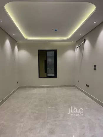 شقة للإيجار في شارع العطايف, حي الحمراء, مدينة الخبر, المنطقة الشرقية صورة 2