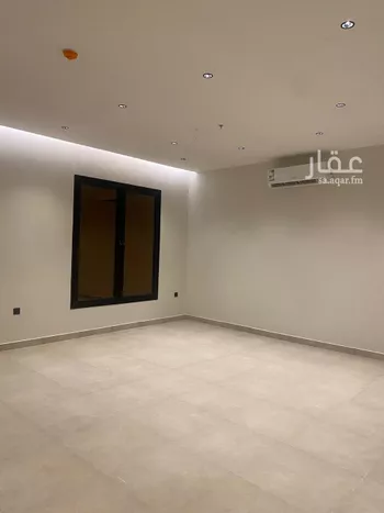 شقة للإيجار في شارع المراح, حي الحمراء, مدينة الخبر, المنطقة الشرقية صورة 5