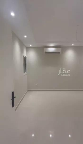 شقة للإيجار في حي الحمراء, مدينة الخبر, المنطقة الشرقية صورة 4