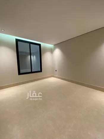 شقة للإيجار في شارع مدائن صالح, حي الحمراء, مدينة الخبر, المنطقة الشرقية صورة 2