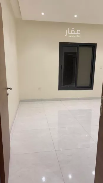 شقة للإيجار في شارع حضارة, حي الفيحاء, مدينة جدة, منطقة مكة المكرمة صورة 2
