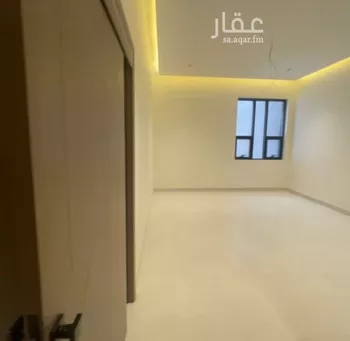 شقة للإيجار في شارع أبو الفضل الوليد, حي الفلاح, مدينة جدة, منطقة مكة المكرمة صورة 2