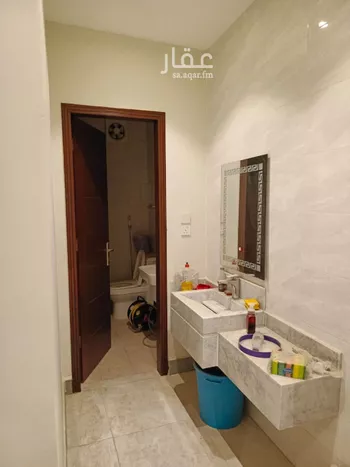 شقة للإيجار في شارع خديجه الفردوس, حي مريخ, مدينة جدة, منطقة مكة المكرمة صورة 4