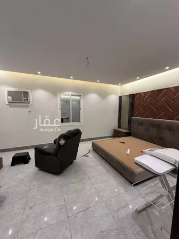 شقة للإيجار في شارع خديجه الفردوس, حي مريخ, مدينة جدة, منطقة مكة المكرمة صورة 2