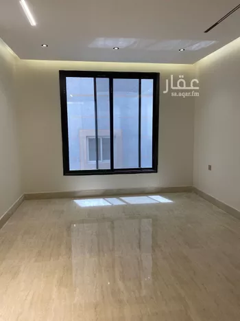 شقة للإيجار في شارع القرية العليا, حي الحمراء, مدينة الخبر, المنطقة الشرقية