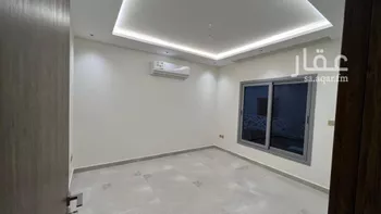 شقة للإيجار في شارع ابن سنان الخفاجي, حي الصفاء, مدينة جدة, منطقة مكة المكرمة صورة 2