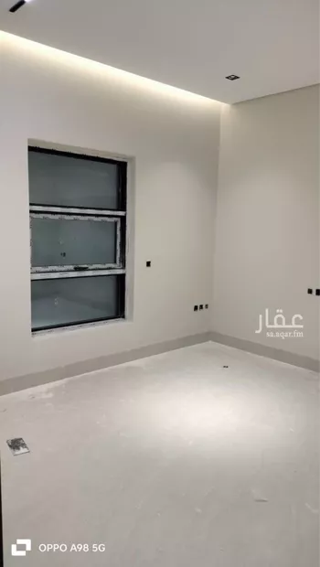 شقة للإيجار في حي الصفوة, مدينة جدة, منطقة مكة المكرمة صورة 2