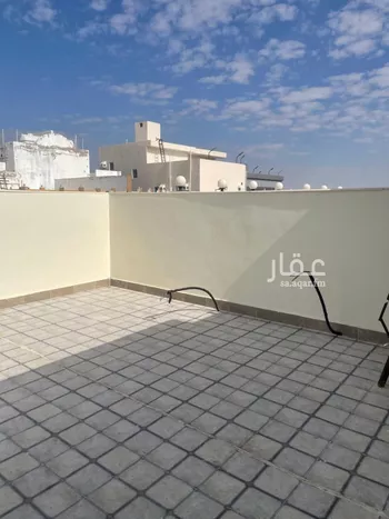 شقة للإيجار في حي الياقوت, مدينة جدة, منطقة مكة المكرمة صورة 3