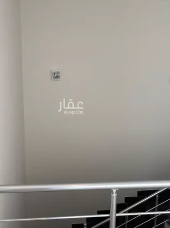 شقة للإيجار في حي الياقوت, مدينة جدة, منطقة مكة المكرمة صورة 5
