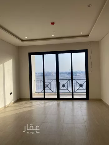 شقة للإيجار في شارع 39 السيف, حي السيف, مدينة الدمام, المنطقة الشرقية