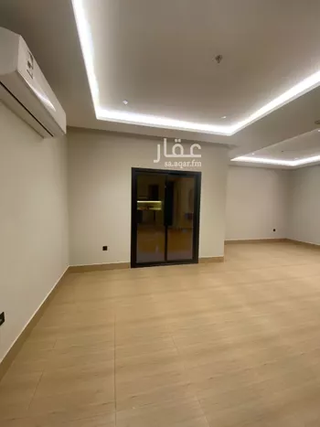 شقة للإيجار في شارع 2 السيف, حي السيف, مدينة الدمام, المنطقة الشرقية صورة 3