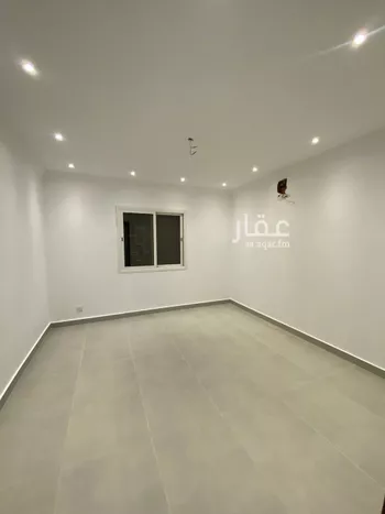 شقة للإيجار في شارع المسك, حي المنتزة, مدينة الدمام, المنطقة الشرقية
