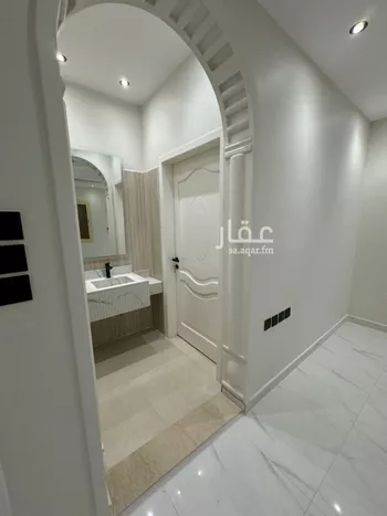 شقة للإيجار في شارع ابي القاسم الشاطبي, حي الحمدانية, مدينة جدة, منطقة مكة المكرمة صورة 3
